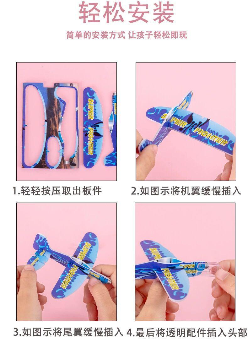 6C08AE180FEAA6AE446CB777D50DB5
