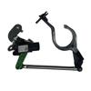 982616214B Sensor de Nível do Farol Sensor de Altura da Carroceria Adequado para Porsche