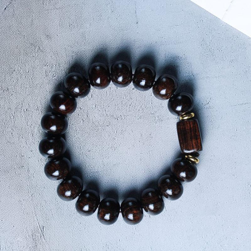 微信图片_202104101802398