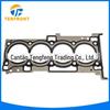 5189954AA junta de cilindro de metal adequada para Dodge Caliber Avengers Chrysler sebrin 1.8/2.0