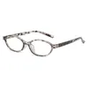 Gafas de Sol Retro Británicas de Montura Ovalada y Montura Pequeña Venta al por Mayor Transfronteriza Gafas Parasol Gafas de Sol de Moda Gafas de Sol