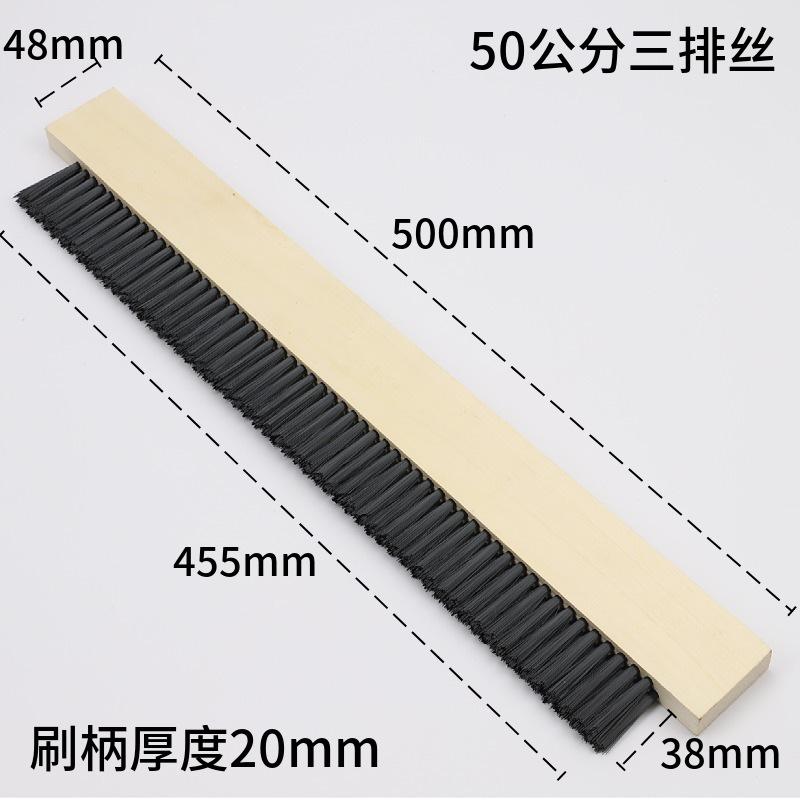 mtw-28212237.jpg