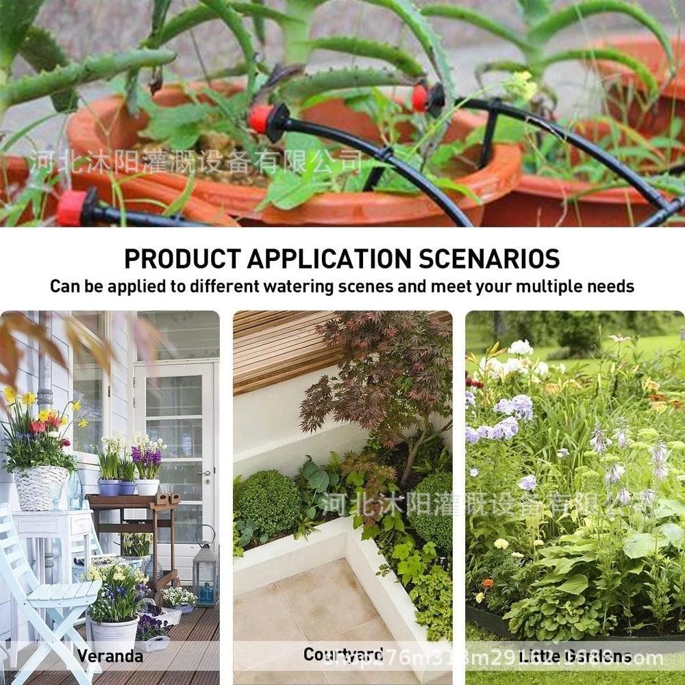 40M-5M-DIY-Drip-Irrigation-Sys
