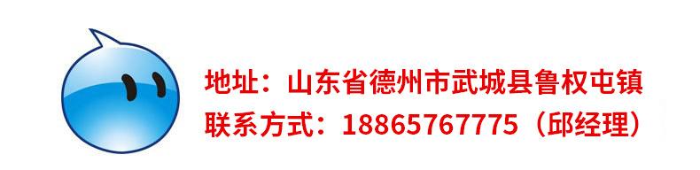 8f47657f6fe34fc8da991f550061dc