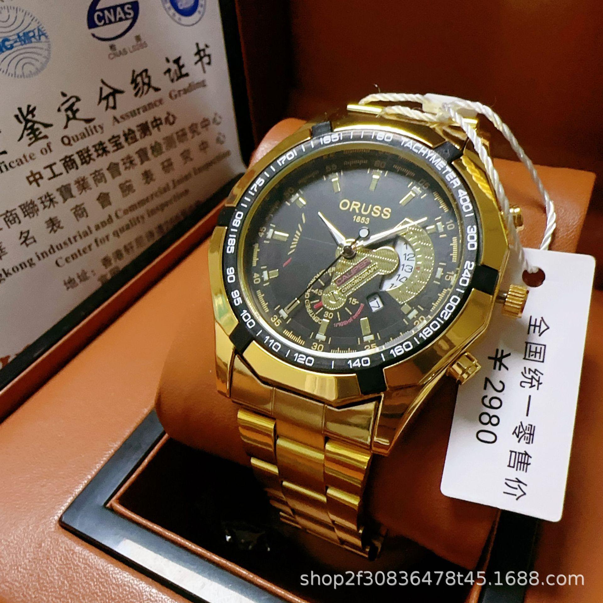 微信图片_20230414153132.jpg