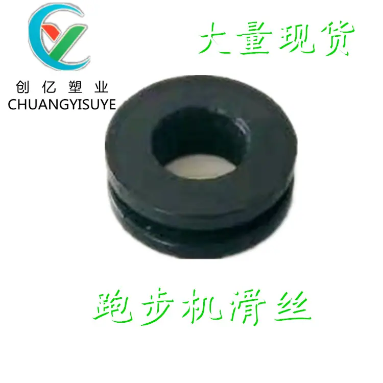 75f8f45661141c36e5657993c87756