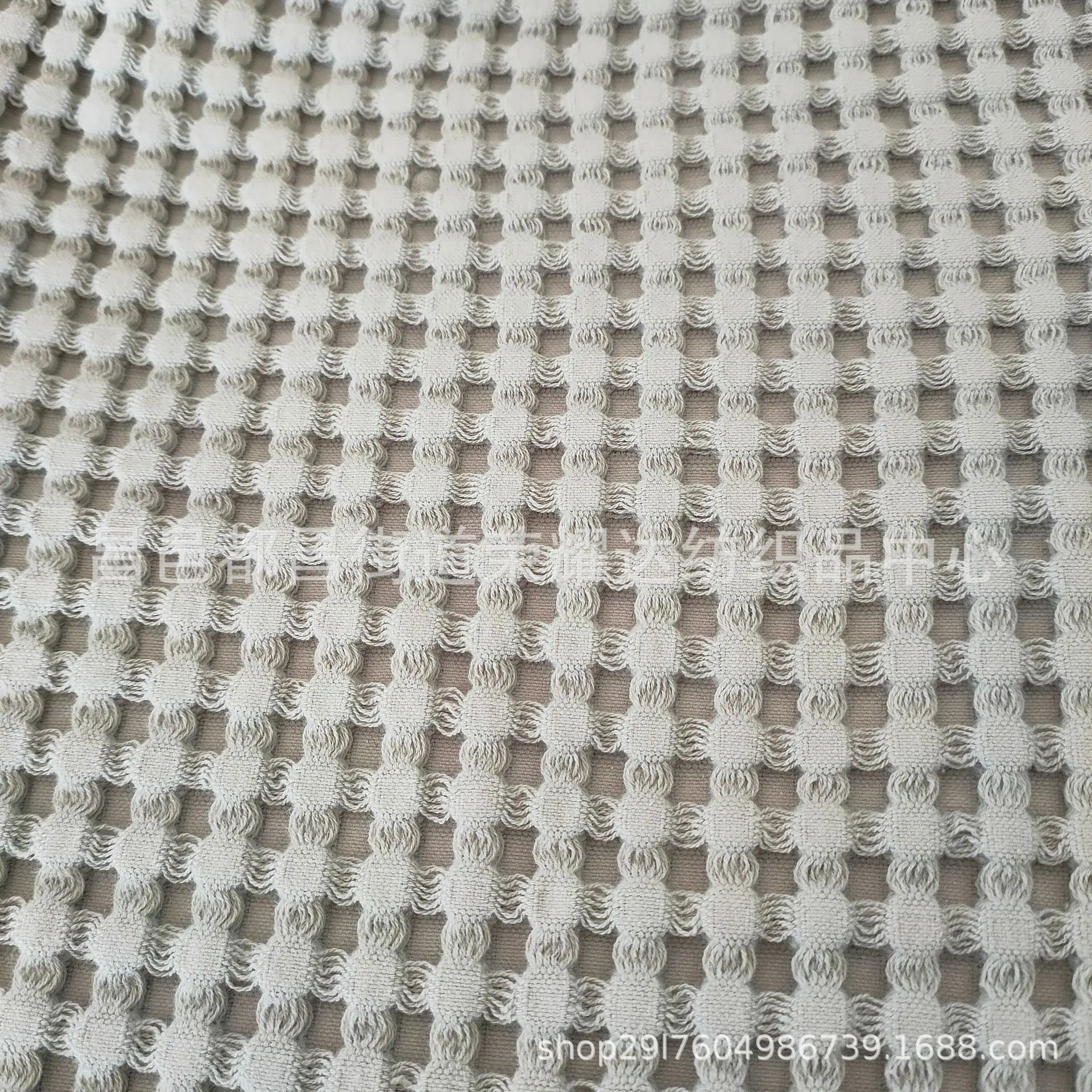 IMG20211029111701.jpg