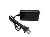 Puerto de red POE con cable adaptador de corriente 12V1A escritorio 15V1A/24V1A/48V0.5A monitoreo