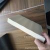 Chaleco Salvavidas Nbr Personalizado Material de Relleno Esponja Espuma Secundaria Esponja de Celdas Cerradas Beige Ropa Algodón