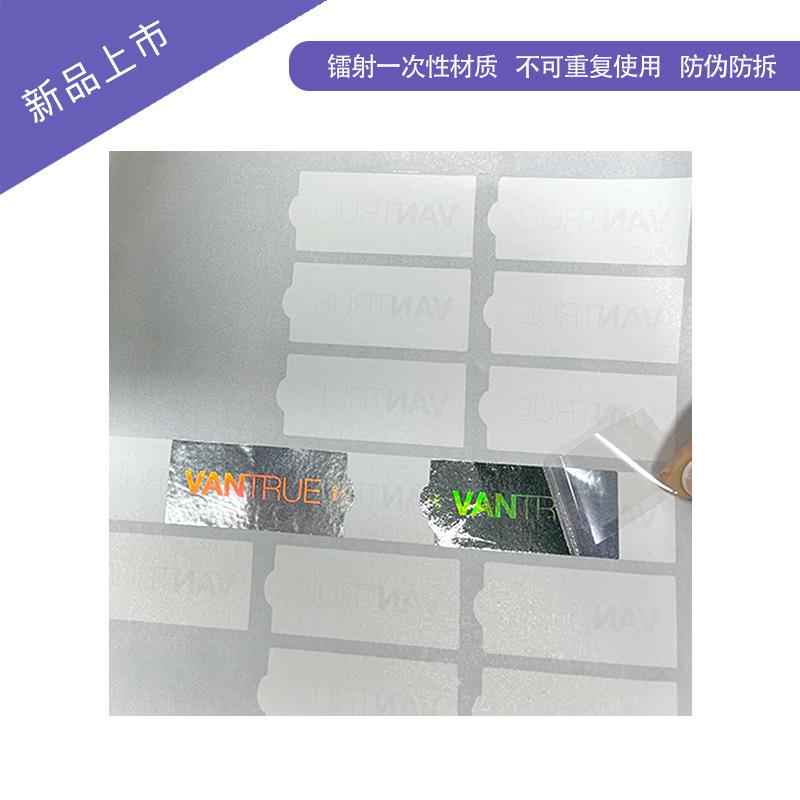 b3569627cc0a5746c4124678955bca