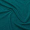 Fabricante Direto em Estoque Cor Sólida Quatro Estações Lã de Ovelha Ponto de Gelo para Almofadas de Sofá, Roupas, Têxteis Domésticos e Tecidos de Engenharia