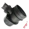 Medidor de Flujo de Aire para Piezas de Automóvil Adecuado para Hyundai Kia 0281002554 0281002555