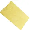 Hojas enteras de Yuba de Tengsheng, Yuba al por mayor del fabricante, Caja completa al por mayor de productos secos, Yuba hecho a mano para olla caliente, Noreste