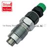 093500-4052 Adequado para Motor de Carro Injetor de Combustível Common Rail de Alta Pressão Acessórios 0935004052
