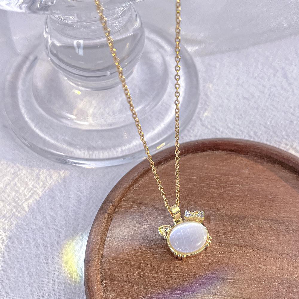 O1CN01KafzOH2FYaYwi0tyJ_!!2211