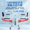 Exportador Fabricante de Sillas Elevadoras Silla Elevadora Hidráulica para Transferencia y Elevación Camas Individuales, Sillas para Baño, Sillas de Inodoro y Equipo de Enfermería