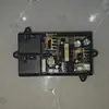 Accesorios para máquina de ducha móvil para el hogar: placa principal, placa de pantalla, placa calefactora, placa de control, bomba de agua de 12V, placa de alimentación de 24V, piezas originales de fábrica