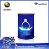 Mesa promocional de elevação de caixa de luz luminosa publicidade exibição exibição de tela rápida mostrar móvel empurrar outdoor display stand