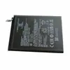 BN5D Para Celular RedMi Note 11 Note11S 4G M4PRO 4G Bateria Atacado