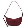 Bolso Tote de Gran Capacidad para Ropa de Trabajo Diario para Mujer 2025 Otoño Nuevo Estilo Coreano Estudiante Universitario Clase Hombro Axila