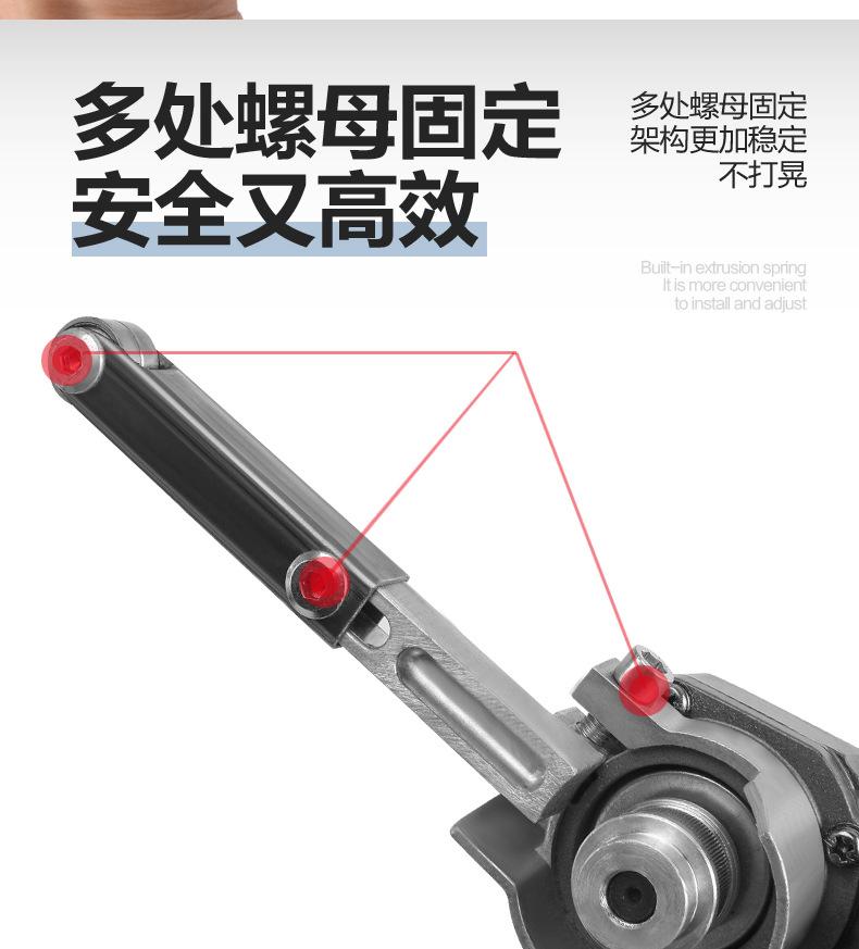 详情 (9).jpg