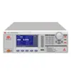 Medidor Digital Programable de Alto Voltaje Changsheng Cs9001/9801/J/Cs9802J Medidor Multifunción de Banda Ancha de Precisión