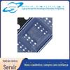 TL082CDT fábrica de fornecimento op amp dual 4 MHZ16V atacado novo local original
