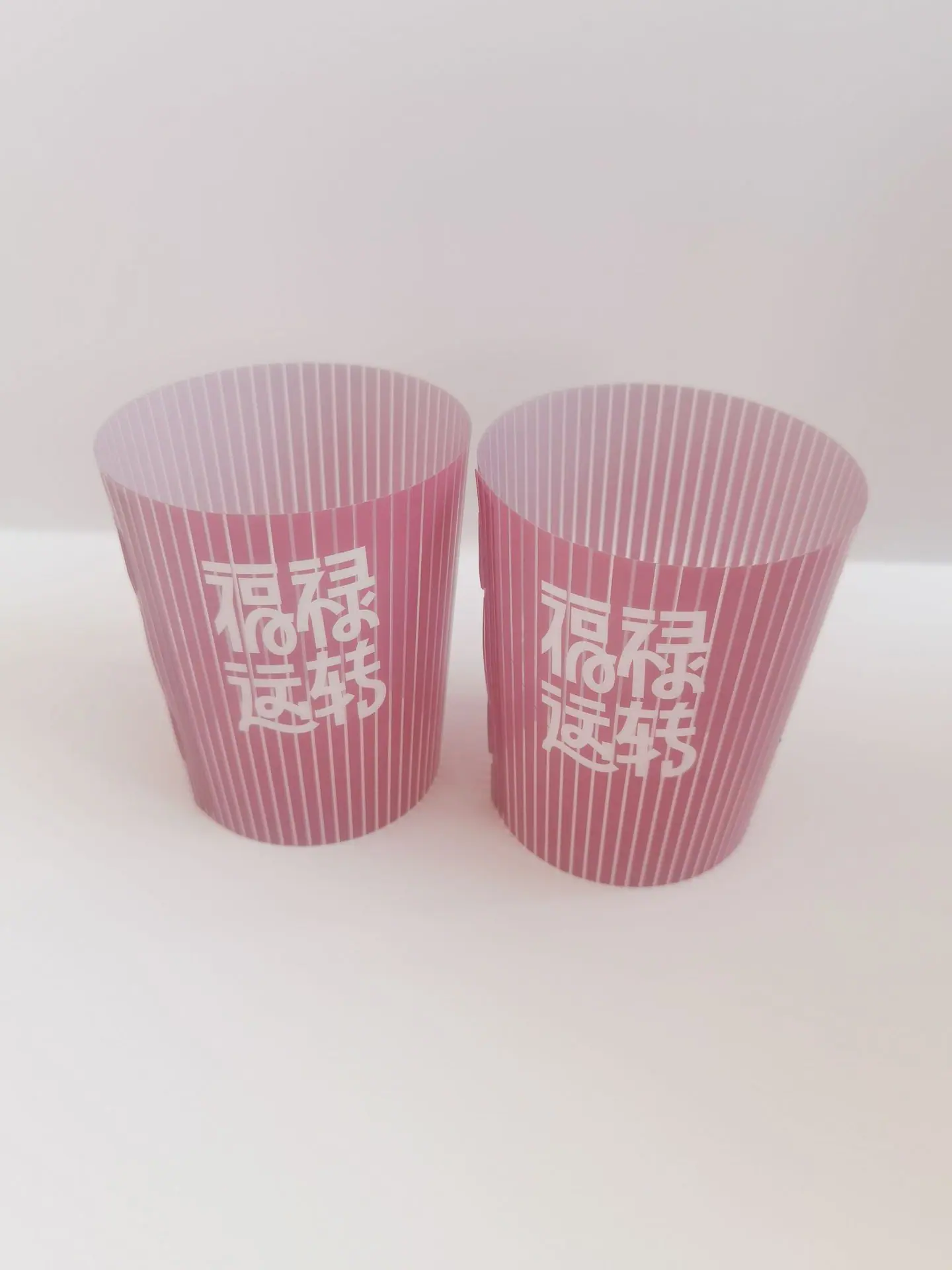 微信图片_20250308132835