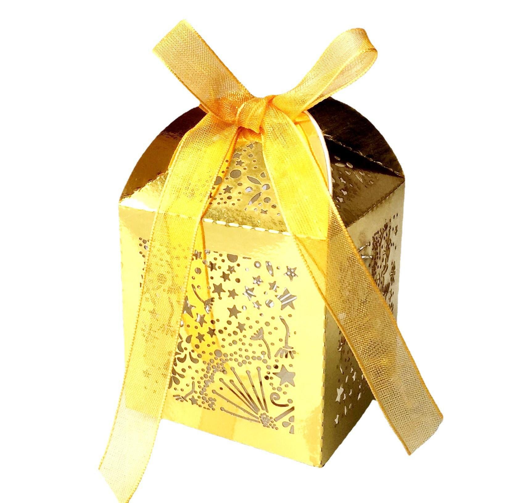 O1CN018j1NnA1Bs2jSmYOq1_!!0-0-