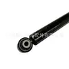 Aplicable a amortiguador trasero de Tesla MODEL3/Y 1188463-00-E 1188465-00-F
