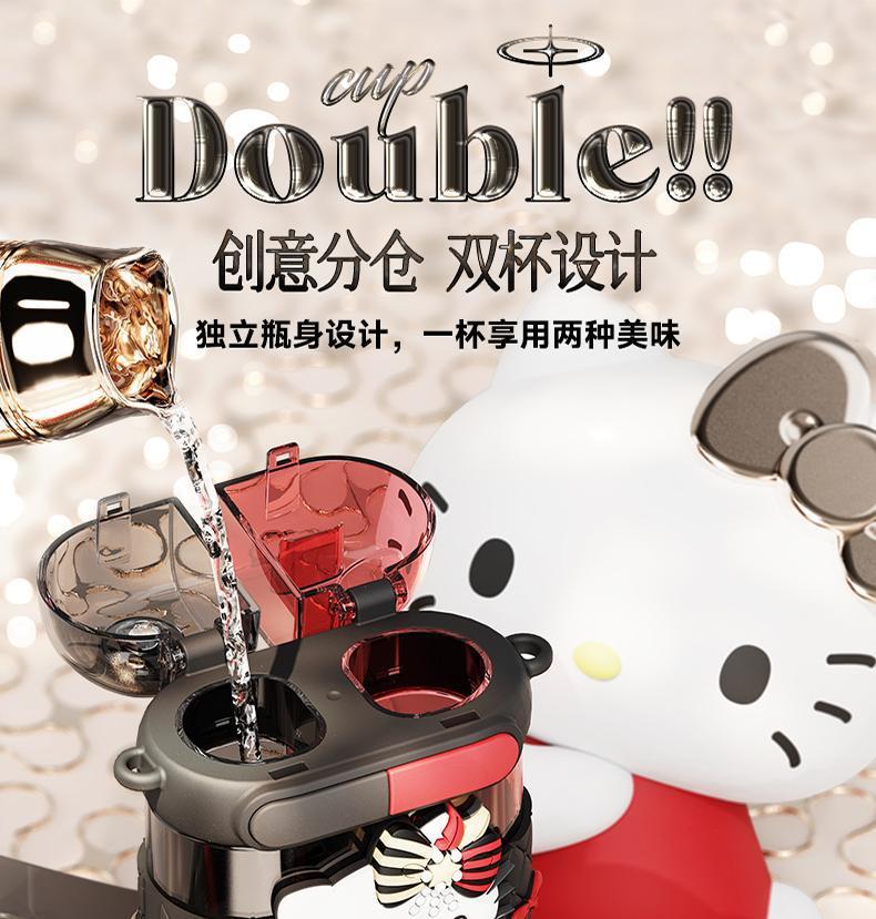 0a694ba0-07e9-4c83-b2c4-fc1832c2634e.jpe