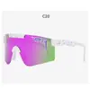 Gafas Protectoras de Alta Gama Transfronterizas, Gafas de Sol con Recubrimiento, Gafas de Sol para Hombre, Gafas Deportivas Coloridas a Prueba de Viento para Mujer, Protección Laboral, Ciclismo, Gafas de Sol