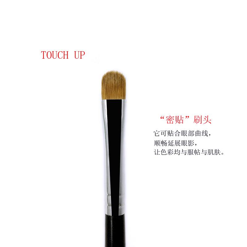 IMG_3917 - 副本副本副本