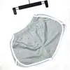 Pantalones Cortos Deportivos Casuales Estilo Coreano para Verano, Pantalones Sueltos para Casa y Yoga, Pantalones Cortos Deportivos de Pierna Ancha para Fitness
