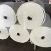 Fieltro de nanoaerogel de dióxido de silicio personalizable para tuberías, hornos, fieltro aislante, almacenamiento en frío, aislamiento de cadena de frío y algodón de aislamiento térmico