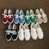 Zapatos de Lona Verano de Caña Baja Casual Blancos Tenis Estudiante Hombre Versátiles Estilo Coreano Transpirables Zapatos de Tabla de Moda