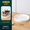 Directamente del fabricante: Cubierta de Comida Aislada Multicapa Elevada y Espesa para Uso Doméstico, Cubierta de Comida a Prueba de Polvo para Guardar Comidas en Invierno
