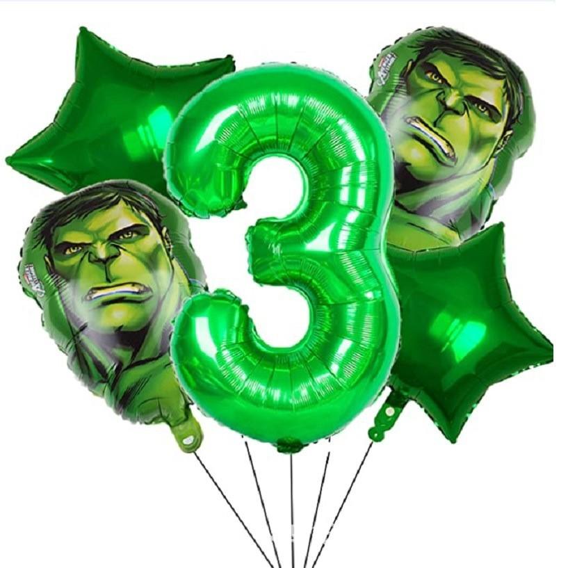 44442