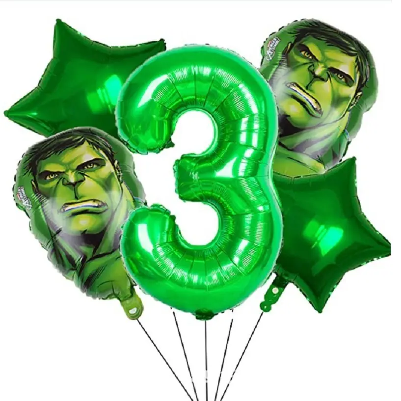 44442