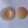 Disponibles 100 veces de pegatinas de silicona para senos soportables autoadhesivas ultrafinas invisibles anti-bulto braza pasta de leche