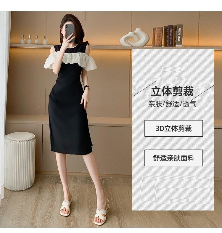 Cross-border, online source, distribution 2024 spring and summer autumn, skirts, new styles, street trends, age reduction, small, explosive, European goods, network red, sports, leisure sports, temperament leisure, fashion popular, new spring and summer autumn clothing, spring and summer autumn women's clothing, fashion, suit women's clothing, suit women, women's sportswear, skirt single, dress, lady style, Women's fashion skirt, salt department, casual women's dress, 2024, everything, design sense, niche, foreign style, Ali International Station, cross-border procurement跨境淘货源分销2024春夏秋季裙子新款，街头潮流减龄小个子爆款欧货网红款，运动休闲运动气质休闲时尚流行新款春夏秋装，春夏秋装女装时尚套装女装春夏秋季套装女套装女女士运动服裙子单件连衣裙淑女风格女装时尚裙子盐系休闲女装2024百搭设计感小众洋气阿里国际站跨境采购