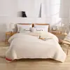 Escuela, apartamento con núcleo de relleno, colcha de algodón, residencia de ancianos, colcha de algodón de Xinjiang, colcha de malla de escamas de pescado, colcha para todas las estaciones, colcha engrosada