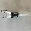 Suministro de Dispositivo Neumático para Carga y Descarga de Tuercas de Anclaje, Dispositivo Neumático Portátil para Desmontaje y Montaje de Tuercas de Anclaje, Máquina de Instalación de Anclajes