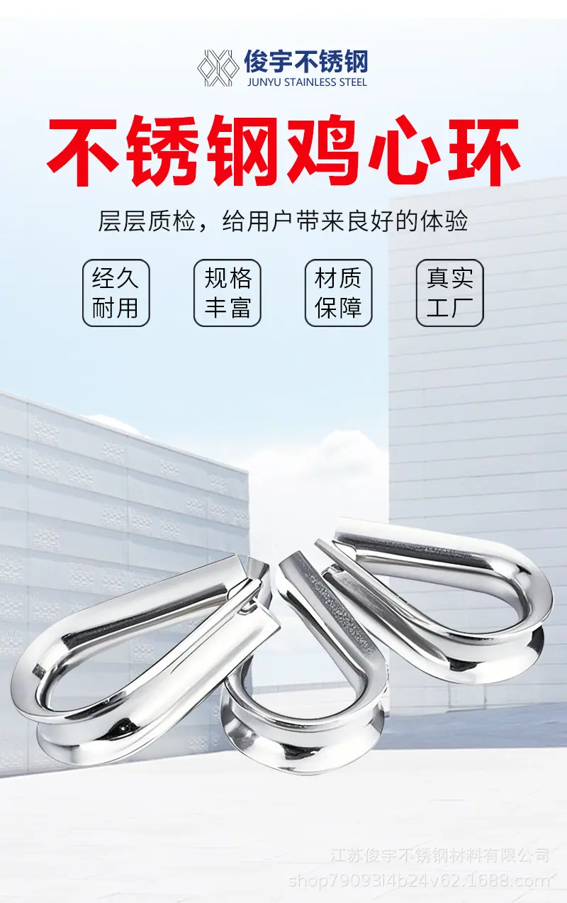未标题-1_03.jpg