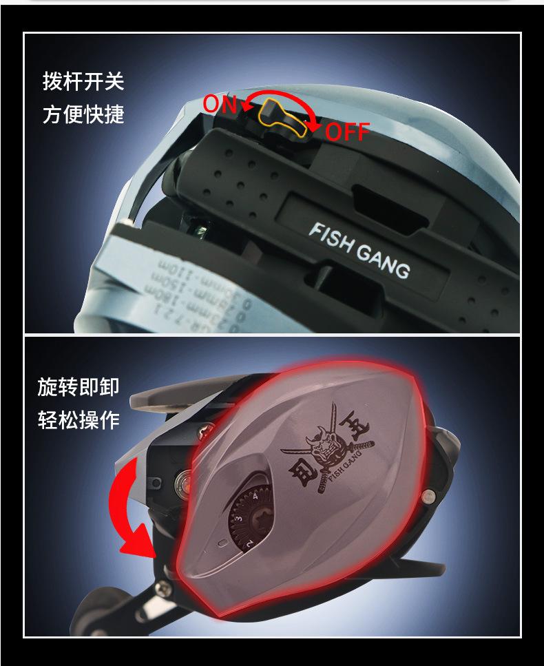 水滴轮_06.jpg