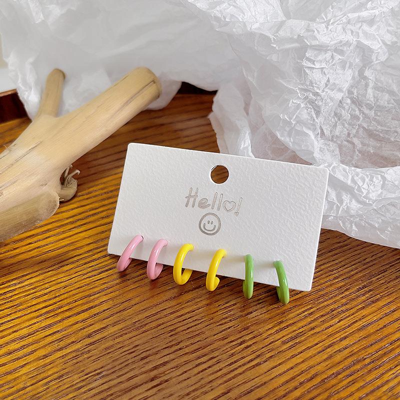 IMG_5814 (2) - 副本.JPG