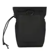 Bolsa de acessório estilo militar de fábrica direta transfronteiriça, bolsa de ferramentas portátil para exterior, bolsa de primeiros socorros, bolsa de emergência, bolsa de cintura tática camuflada