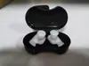 Tampões de Ouvido para Natação Silicone Tampões de Ouvido à Prova d'Água Embalados Adultos Crianças Tampões de Ouvido Espirais para Natação Clipe de Nariz para Mergulho Conjunto de Tampões de Ouvido