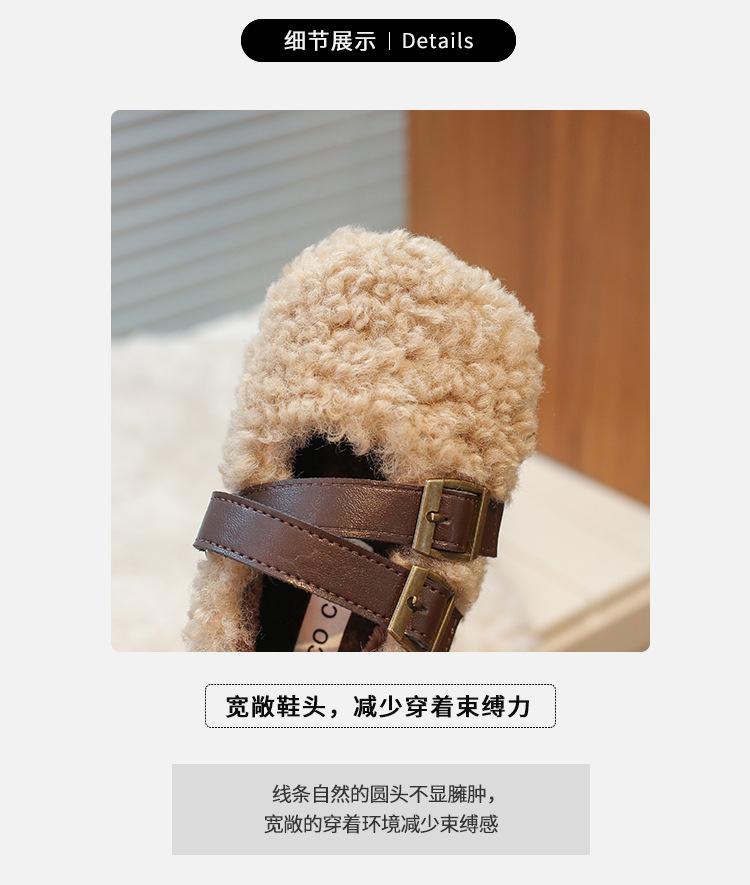 详情加绒_03.jpg
