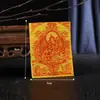Decoración nueva para teléfono móvil estilo Tíbet con temática del zodiaco, con las ocho deidades guardianas, adorno auspicioso y seguro para hacer relaciones